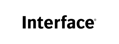 Interface