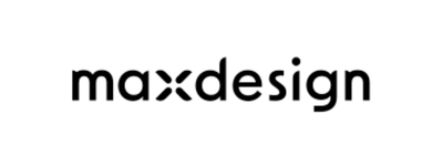 Maxdesign