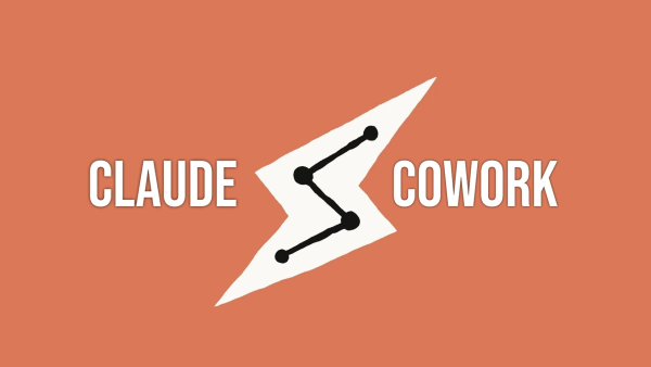 svg+xml;charset=utf em Blog de Inovação em Marketing de Performance Claude CoWork Anthropic - colaboração humano e IA no marketing digital
