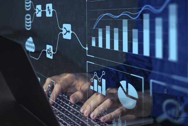 product-market fit