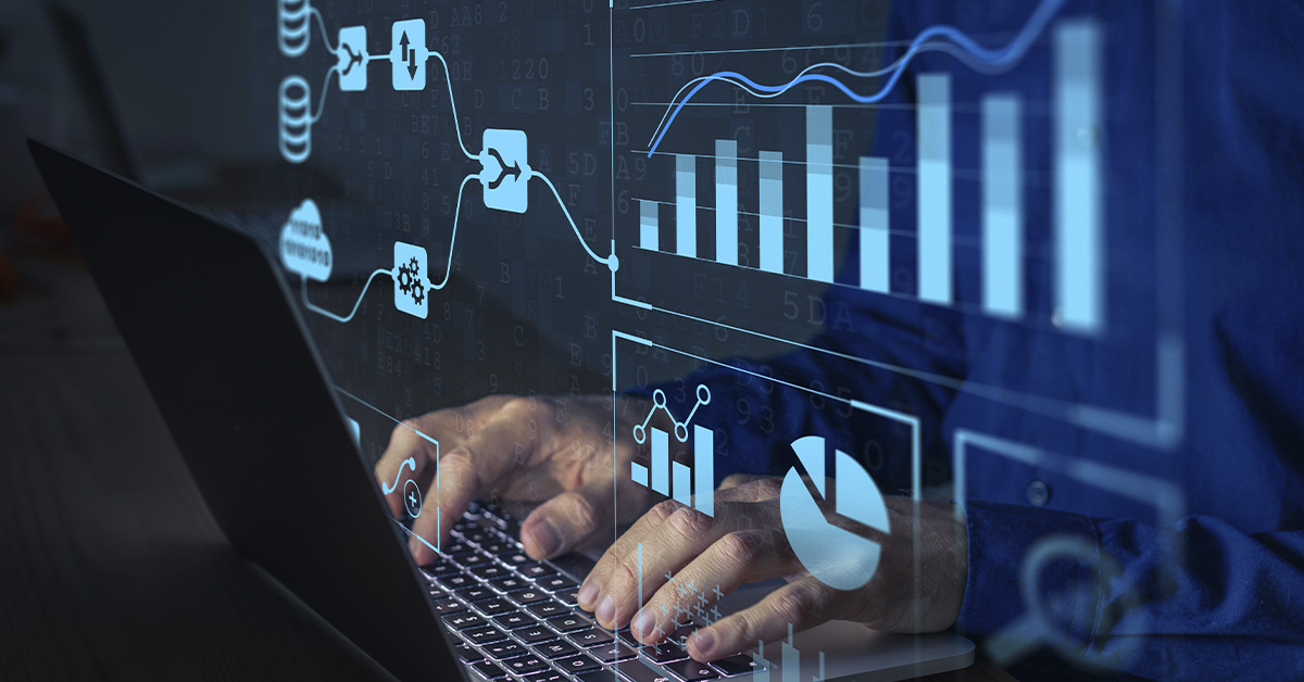 product-market fit